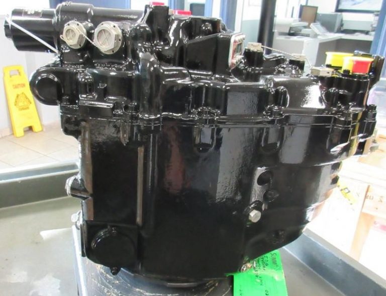 P/N 740119E IDGINTEGRATED DRIVE GENERATOR US 37,000.00 Aerospace