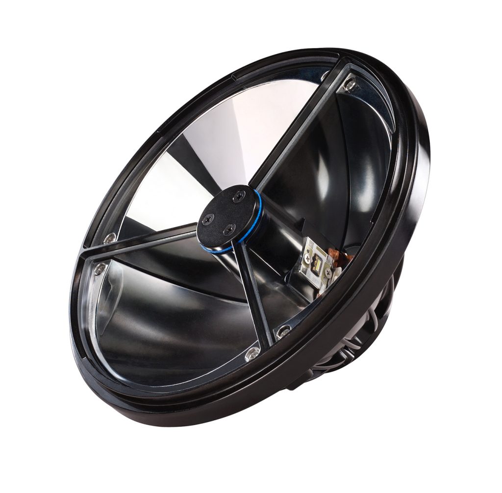 LED Aircraft Landing Light Aerospace Support International